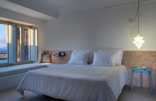 Arota Exclusive Villas - Foto 62