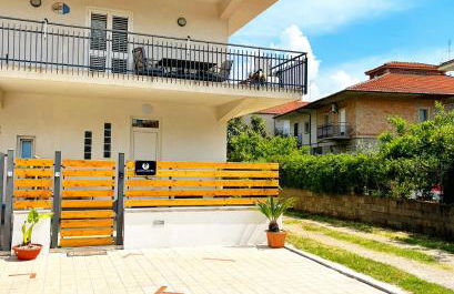 La Dimora della Fenice - Foto 16