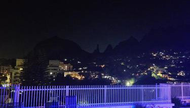 Serra Loft Premium - Foto 2