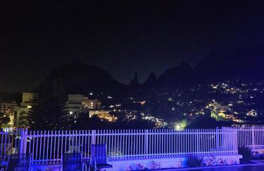 Serra Loft Premium - Foto 2