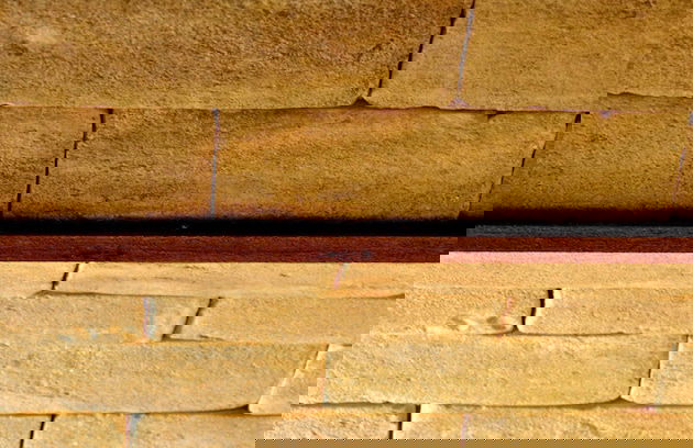 Agriturismo Montelovesco - Photo 9