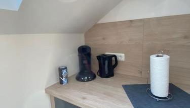 Ferienwohnung Valentin - Foto 5