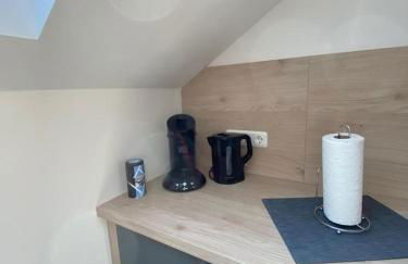 Ferienwohnung Valentin - Foto 5