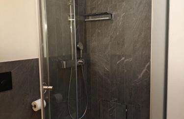 Casa Siter - Foto 10