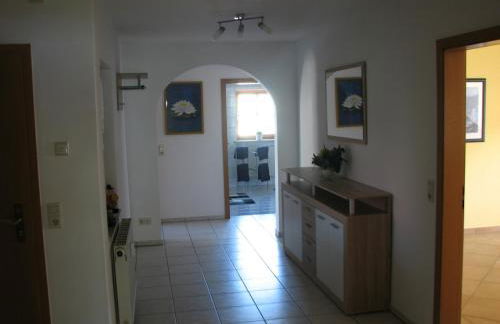 Ferienwohnung Lautner - Foto 10