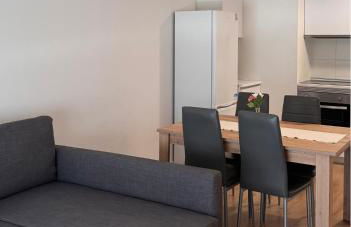 KOTA Zero Rivas Center 478 - Foto 21