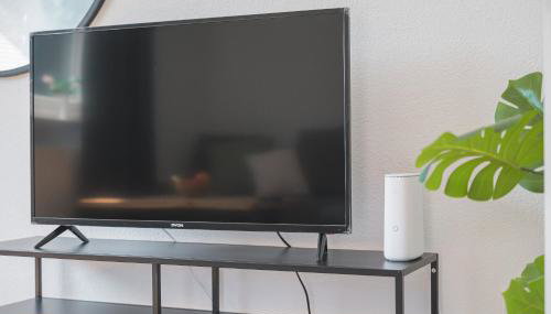 exklusive Monteurwohnung in Lorch - Photo 5