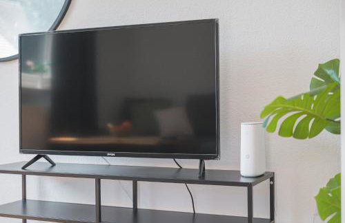 exklusive Monteurwohnung in Lorch - Photo 5