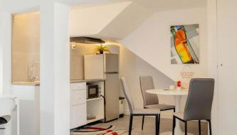 Arrábida Guest Studio - Foto 2