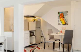 Arrábida Guest Studio - Foto 2