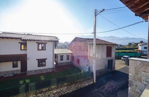 Kai Andrín By Silastur - Foto 37