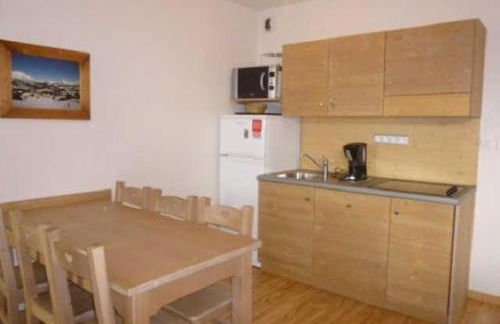 Appartement exceptionnel à Villar d'Arêne - Photo 7