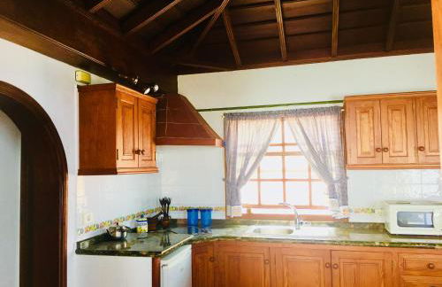 Casa Manuela 2 - Foto 28