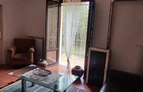 Camping Le Marche Apartments - Foto 22