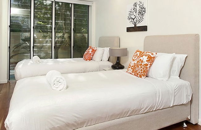 East on Byron - Foto 4