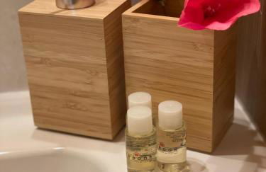 Bnbook-Tommaso Grossi Rho Fiera - Foto 93