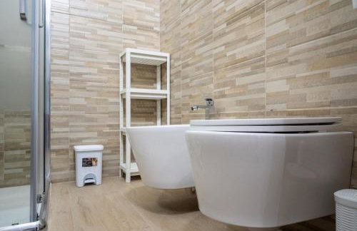 Rodi Apartment - Foto 21