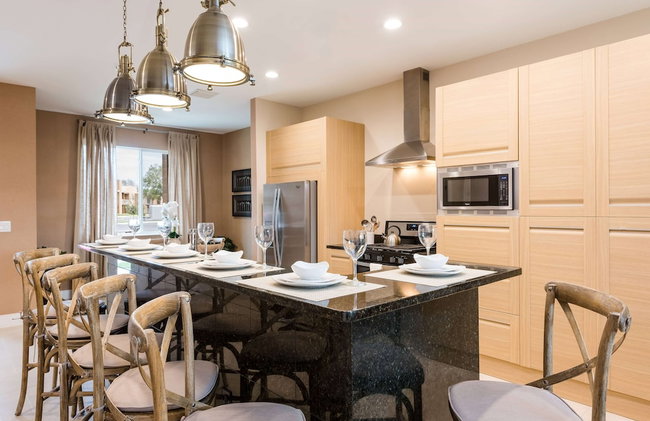 Magic Village Yards, Trademark Collection by Wyndham - Foto 43