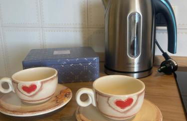 Sicily Holiday Home - Foto 12