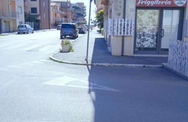 LA STELLA DEL MARE - Foto 17