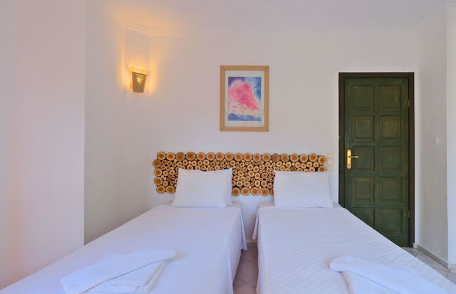 Club Mel Holiday Resort - Photo 27