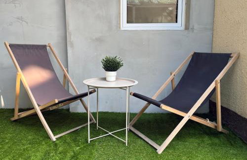 Apartamenty Swarzędz - Foto 14