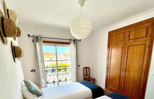 Pátio Vicentino - Photo 10