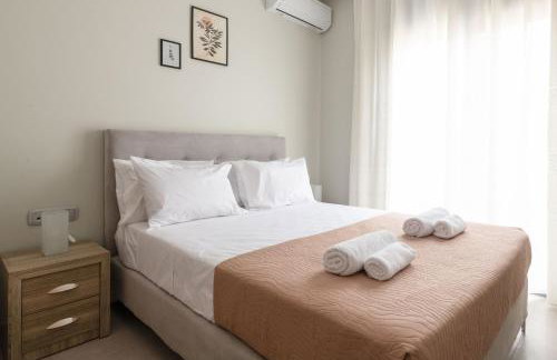 Tsatos Luxury Residence - Photo 8