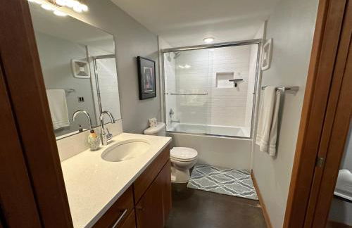 The Church, Built in 1923 & 2 Blocks From Downtown - Foto 5