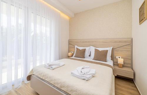 Kuća za odmor OLIVE BLUE - Foto 26