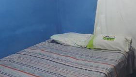 Casa para Carnaval - Foto 4