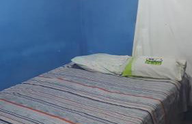 Casa para Carnaval - Foto 4