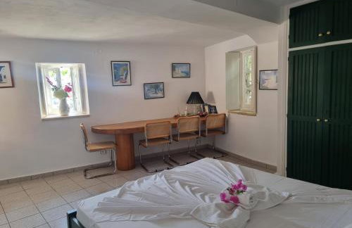 Blue Note House - Foto 32