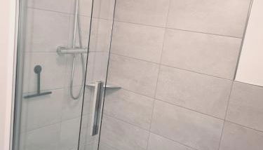 Ferienwohnung BellaPfalz - Photo 3