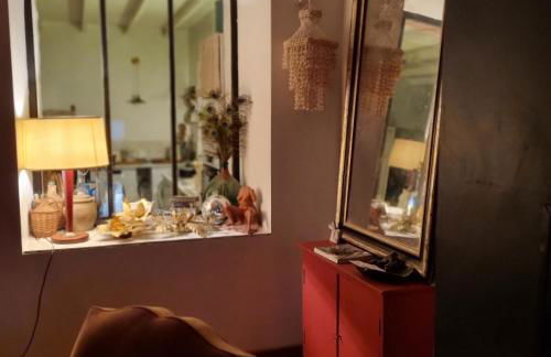 La Damoiselle en Bourgogne - Foto 25