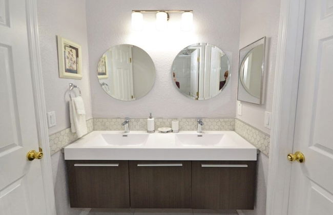 Happy Daze 4 Bedroom Home by RedAwning - Foto 17