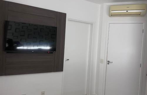 Apartamento brisa & mar Florianópolis - Foto 6