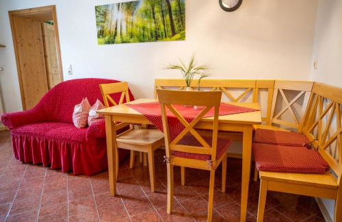 Stadlerhof Alpen- & Seeblick - Photo 47