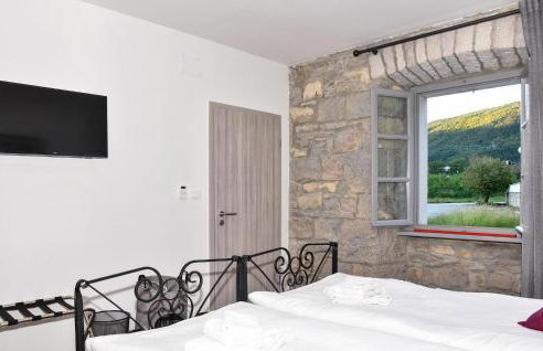 Villa Tina - Foto 36