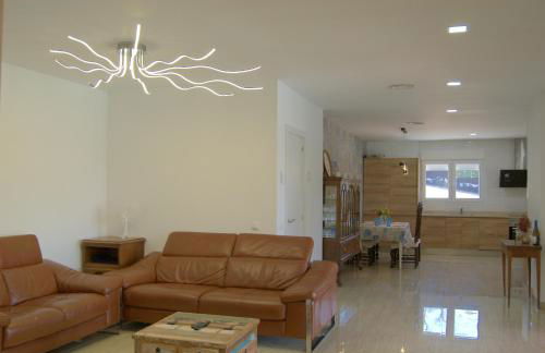 Villa Paraíso, exclusiva, todas las comodidades - Foto 45