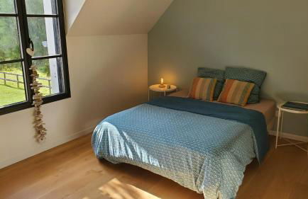 Gite Le Clos Sainton - Photo 28