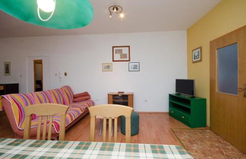 Apartments Sime - Photo 69