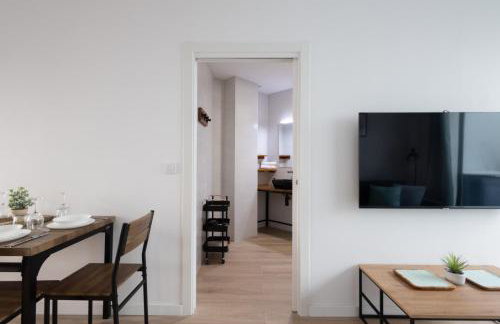 Cruz Cubierta Apartments - Foto 21