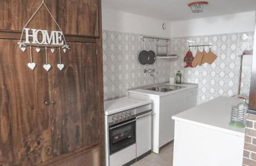 La Casetta in Montagna - Photo 23