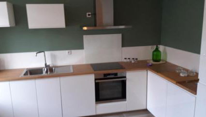 Gîte la pause entre les caps - Photo 5