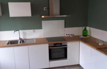 Gîte la pause entre les caps - Foto 5