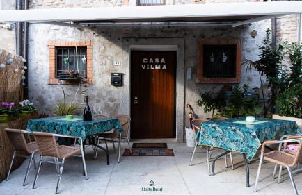 Casa Vilma 1 - Peschiera del Garda - Foto 1
