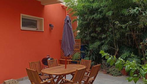 Casa vacanze in villa - Foto 2