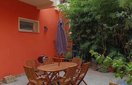 Casa vacanze in villa - Foto 2