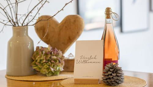 Wald Lounge - Foto 3